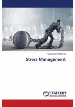 Stress Management