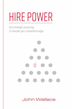 Hire Power