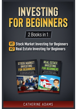 Investing for Beginners