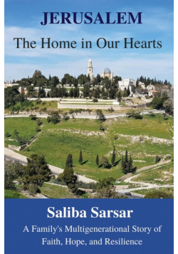 Jerusalem