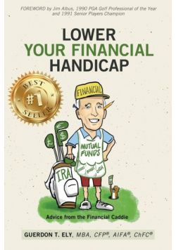 Lower Your Financial Handicap