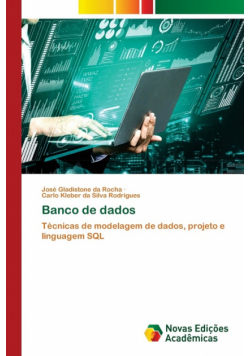 Banco de dados