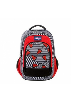 Plecak FM2 Fruits Misty STRIGO