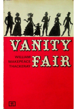 Vanity Fai