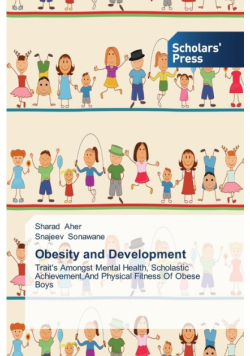 Obesity and Development