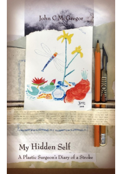 My Hidden Self