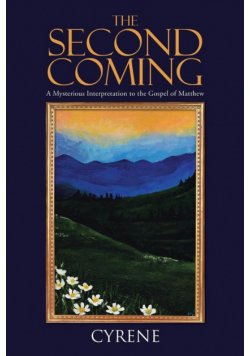 The Second Coming