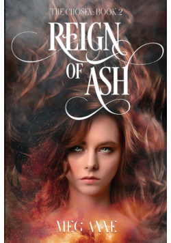 Reign of Ash