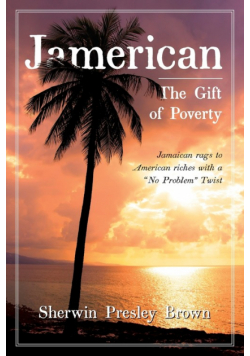 Jamerican
