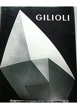 Jianou gilioli