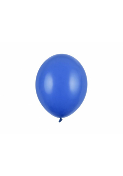 Balony Strong Pastel Blue 27cm 10szt