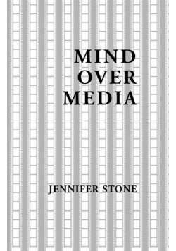 Mind Over Media