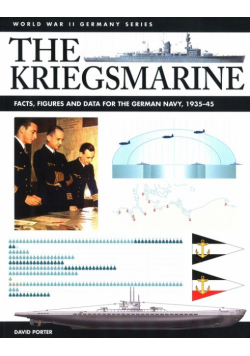 The Kriegsmarine