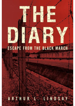 The Diary