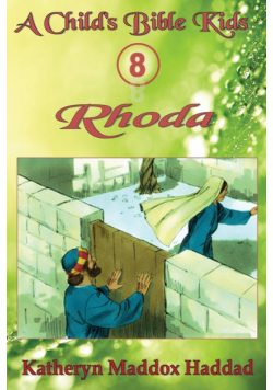 Rhoda