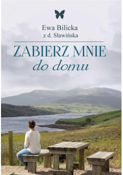 Zabierz mnie do domu