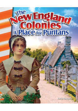 Social Studies