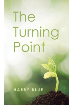 The Turning Point