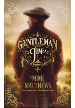 Gentleman Jim