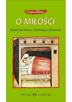 O miłości
