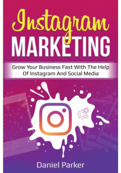 Instagram Marketing
