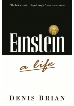 Einstein P