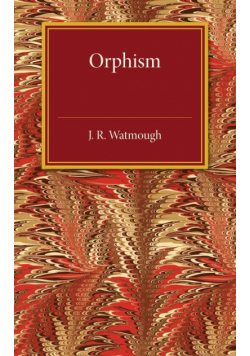 Orphism