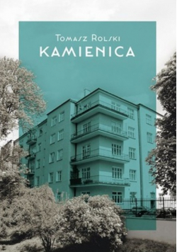 Kamienica