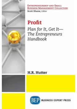 Profit