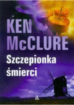 Szczepionka śmierci