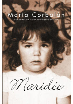Maridée