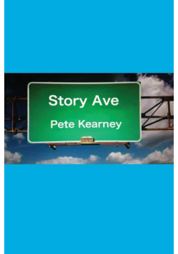 Story Ave