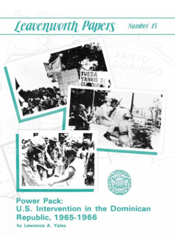 Power Pack