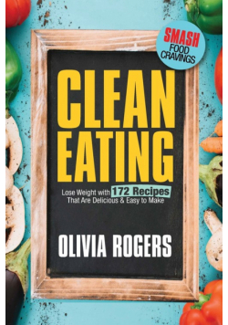 Clean Eating