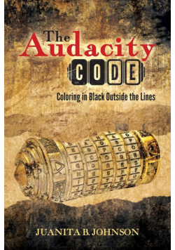 The Audacity Code