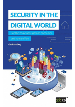 Security in the Digital World