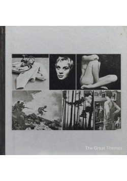 The Great Themes