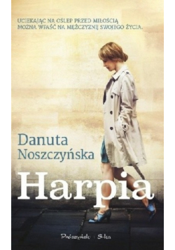 Harpia