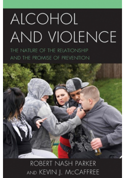 Alcohol and Violence