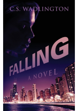 Falling