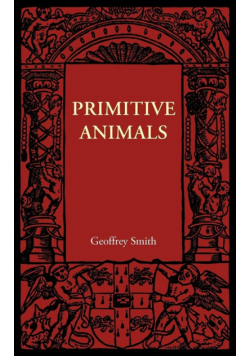 Primitive Animals