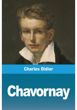 Chavornay