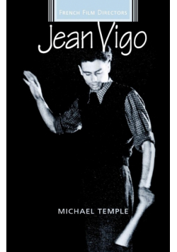 Jean Vigo