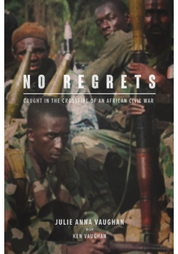 No Regrets