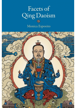 Facets of Qing Daoism
