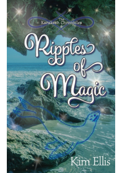 Ripples of Magic