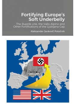 Fortifying Europe's Soft Underbelly