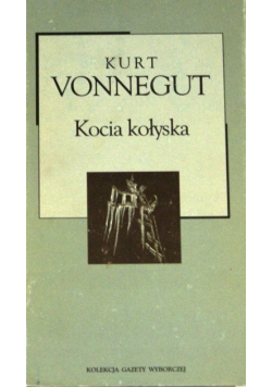 Kocia kołyska