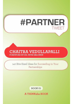 # Partner Tweet Book01