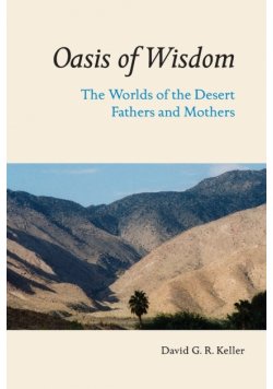Oasis of Wisdom